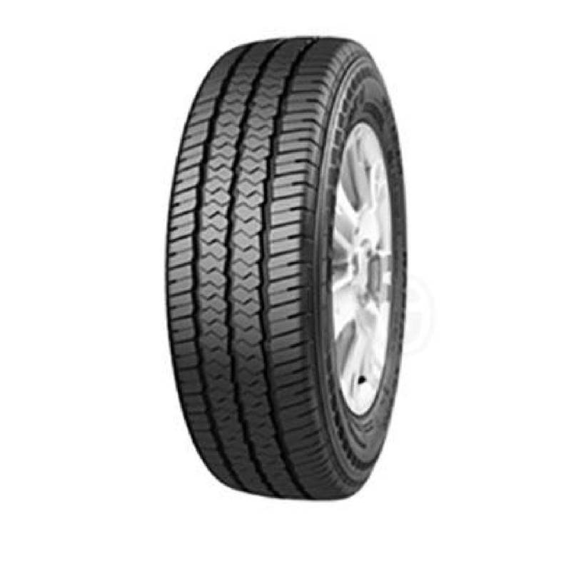 Goodride SC328 Radial ( 205 R14C 109/107R 8PR ) von Goodride