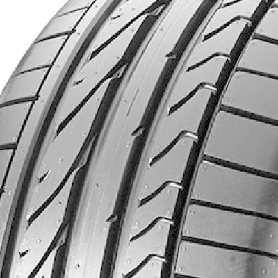 Potenza RE 050 A von Bridgestone