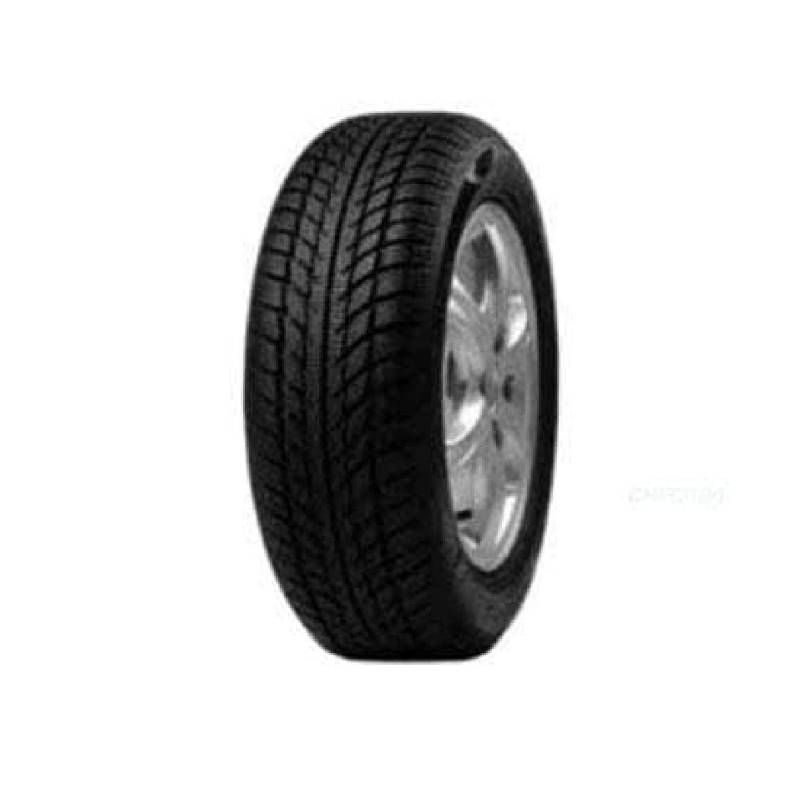 Goodride SW 608 Snowmaster 225/45 R18 95V Winterreifen GTAM T189385 ohne Felge von Goodride