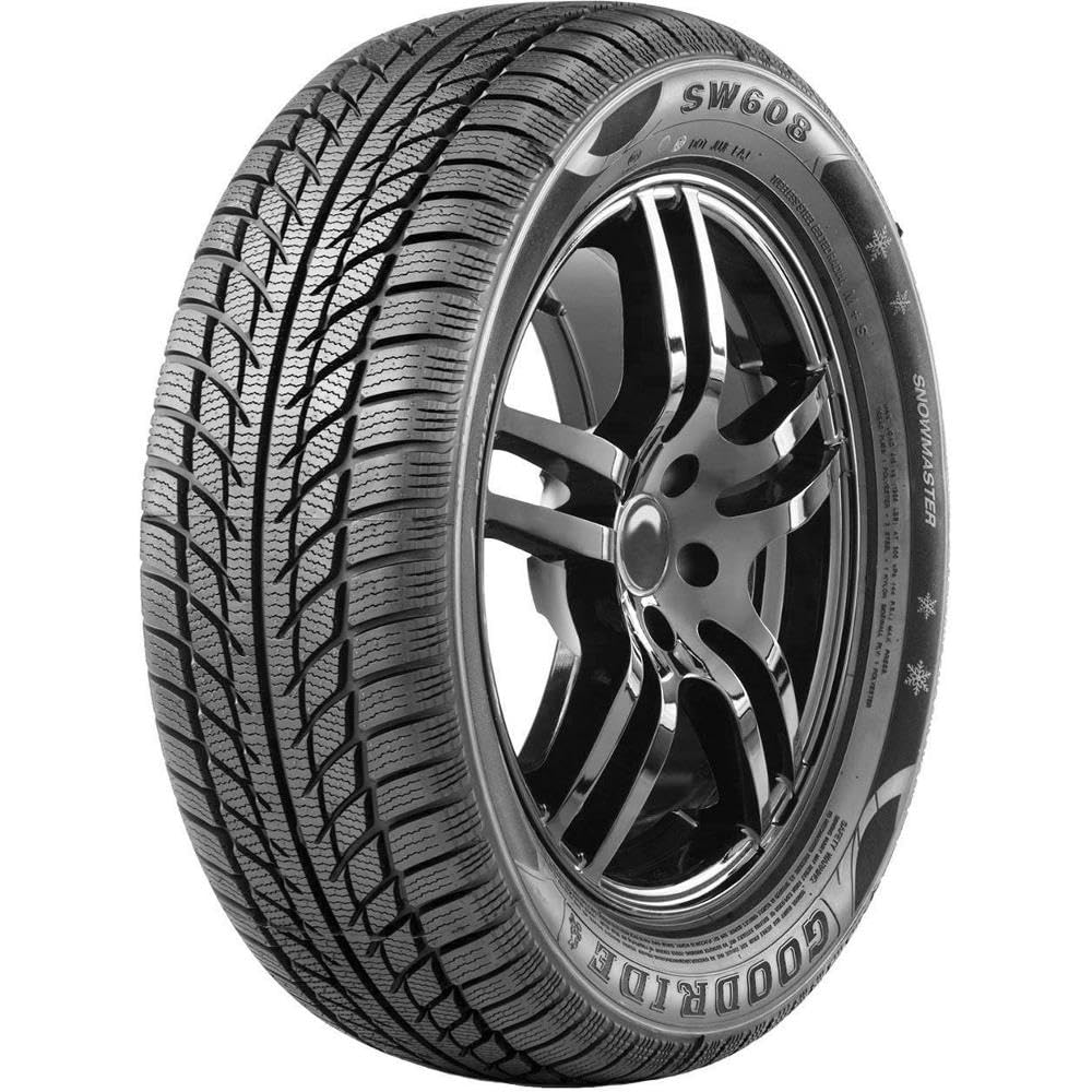 Goodride SW608 (205/55 R16 91H) von Goodride