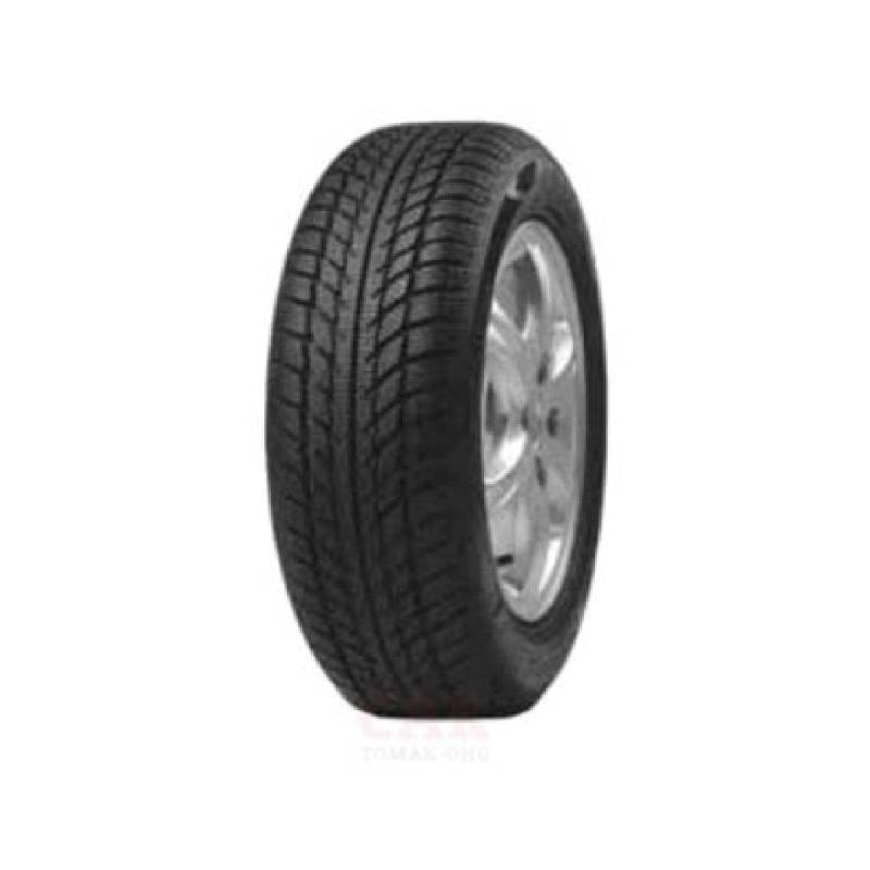 Goodride SW608 (155/65 R14 75T) von Goodride