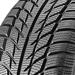 Goodride SW608 (205/45 R17 88H XL) von Goodride