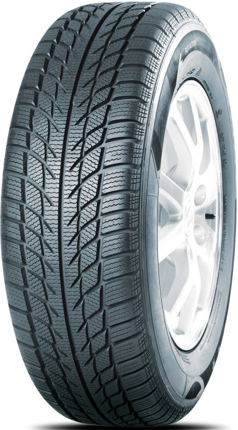 Goodride SW608 (215/45 R17 91V XL) von Goodride