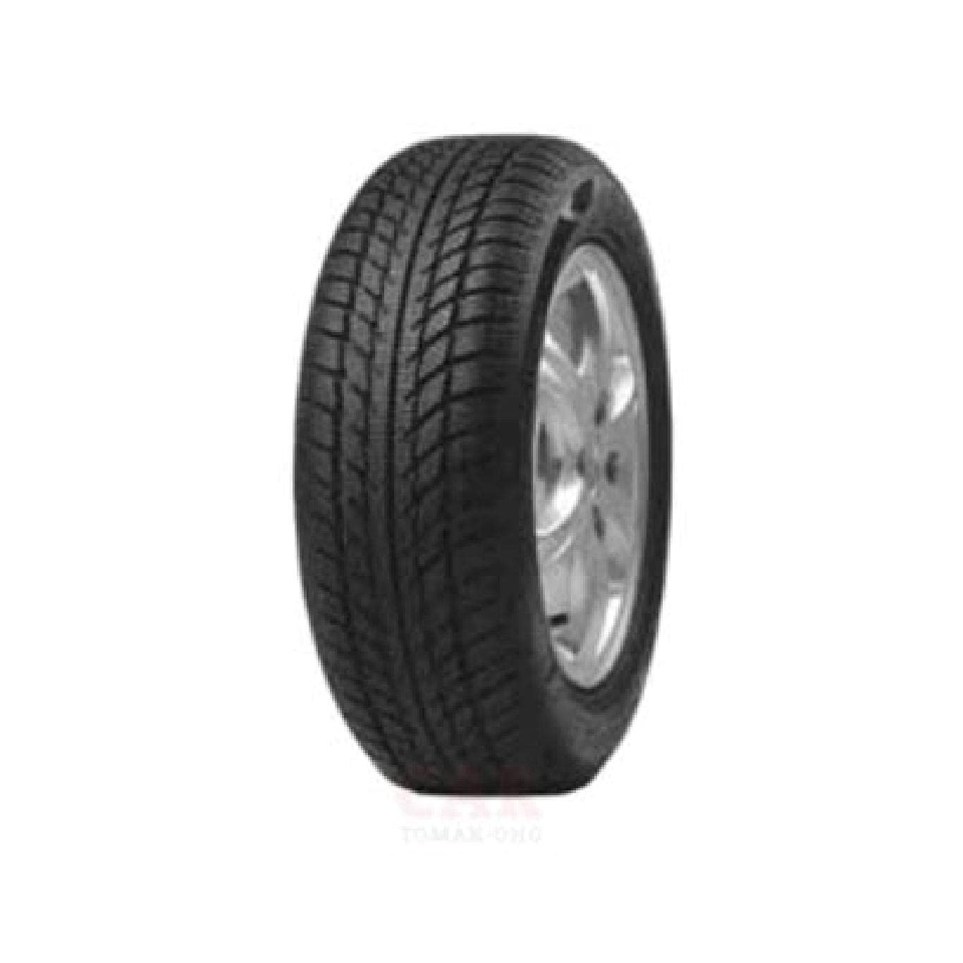 Goodride SW608 (225/55 R16 99H XL) von Goodride