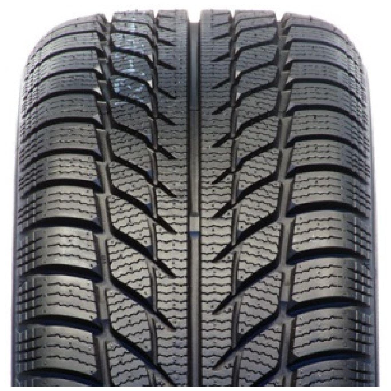 Goodride SW608 (235/65 R17 108H XL) von Goodride