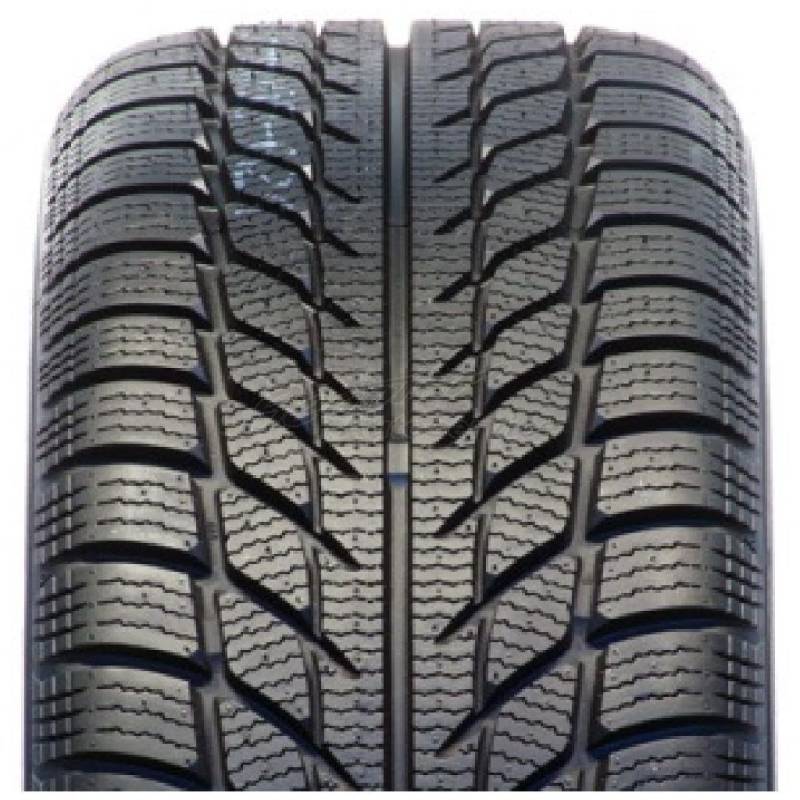 Goodride SW608 (245/45 R18 100V XL) von Goodride