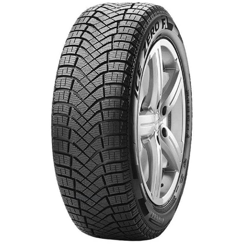 Goodride SW612 (215/65 R16C 109/107R 8PR) von Goodride