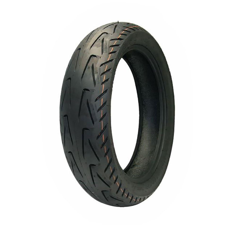 Goodride Urban Runner 59S TL Scooter Tire 110/80 von Goodride