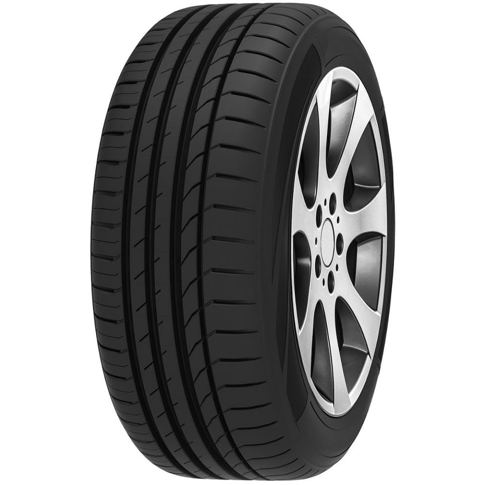 Goodride Z-107 215/45 R17 91W Sommerreifen GTAM T269819 ohne Felge von Goodride