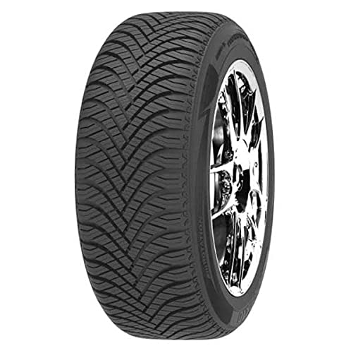 Goodride Z-401 225/45 R18 95V Ganzjahresreifen GTAM T275223 ohne Felge von Goodride