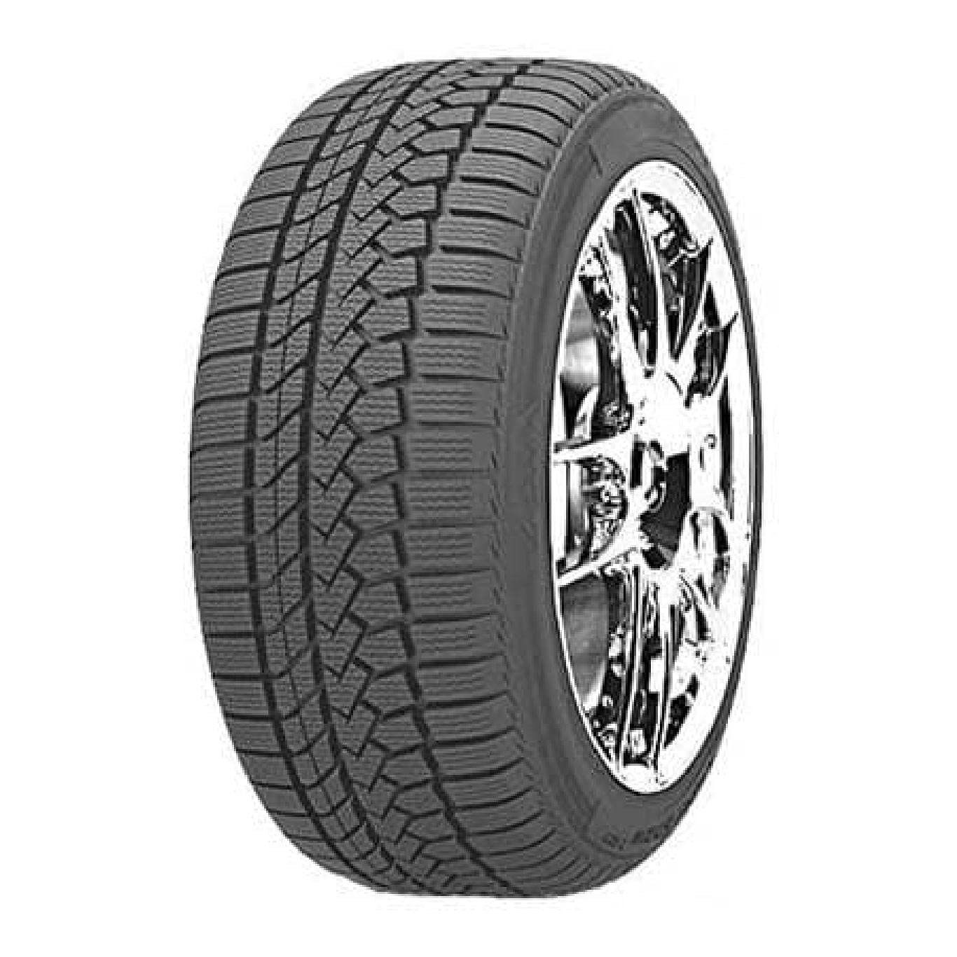 Goodride Z-507 XL - 225/45R18 95V - Winterreifen von Goodride