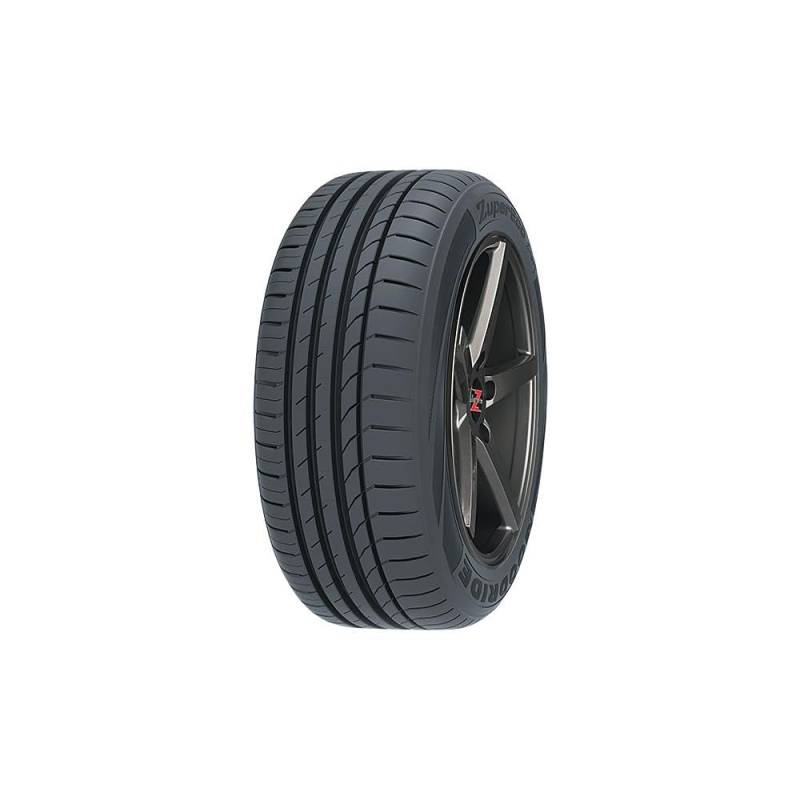 REIFEN Z-107 165/70 R14 81T GOODRIDE von Goodride