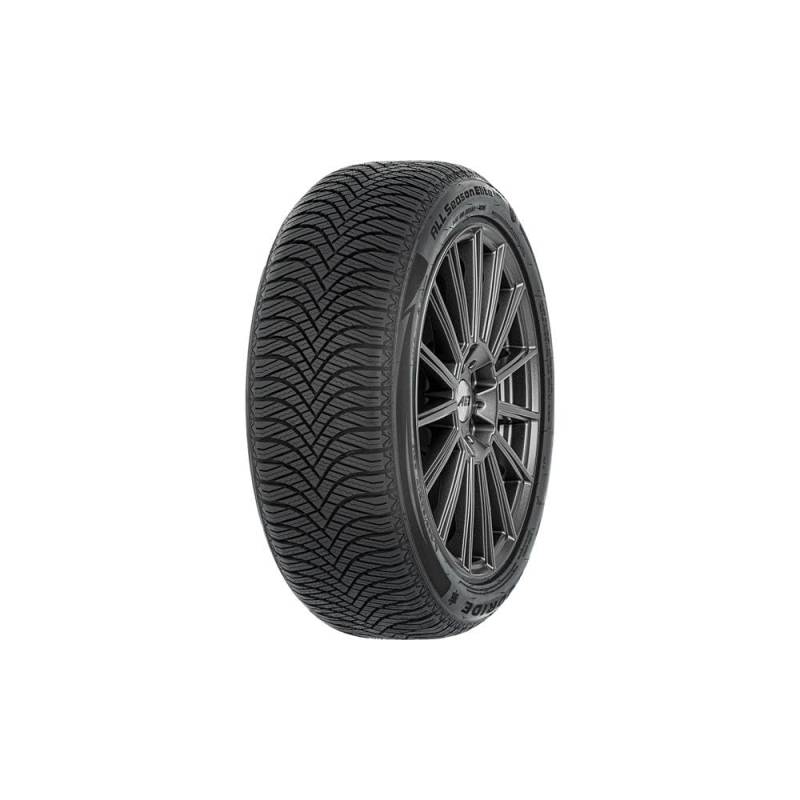 REIFEN Z-401 ALL SEASONS 155/60 R15 74T GOODRIDE von Goodride