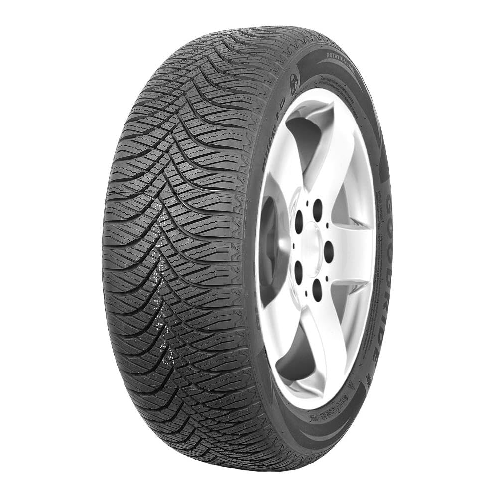 REIFEN Z-401 ALL SEASONS XL 235/45 R18 98W GOODRIDE von Goodride