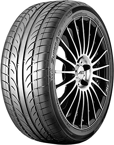 Sommerreifen Goodride SA37 Sport 215/55 R16 97W von Goodride