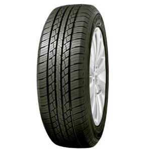 Sommerreifen Goodride SU318 275/40 R20 106 V von GOODRIDE(グッドライド)