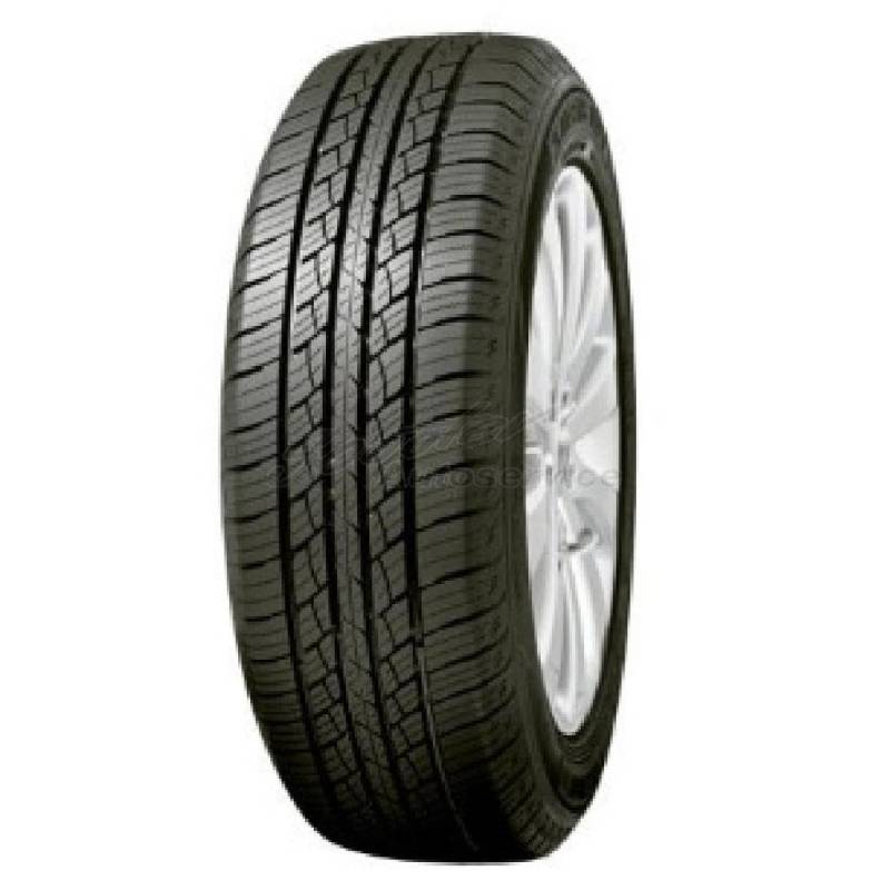 Sommerreifen Goodride SU318 275/40 R20 106 V von GOODRIDE(グッドライド)