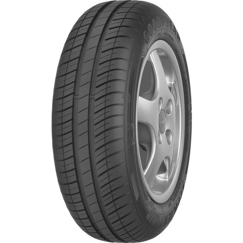 155/65R14*T TL EFFICIENTGRIP COMPACT 75T von Goodyear