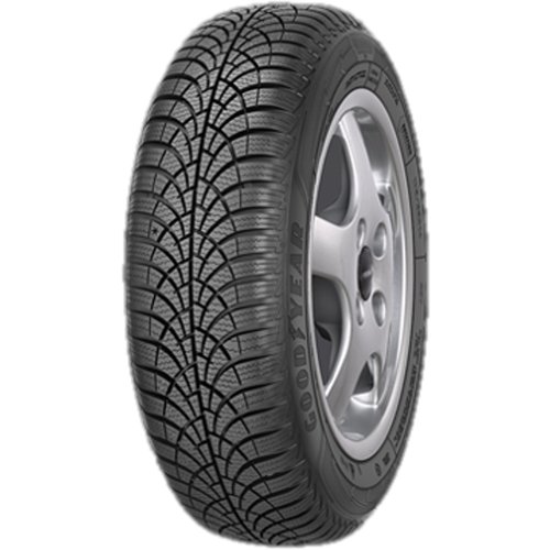 155/65R14*T ULTRAGRIP 9+ MS 75T von Goodyear