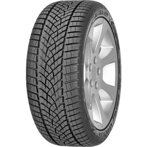 155/70R19*T UG PERFORMANCE + 84T von Goodyear