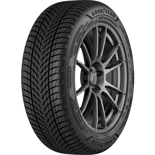 175/65R14*T UG PERFORMANCE 3 82T von Goodyear