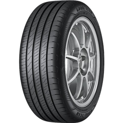 175/65R17*H EFFICIENTGRIP PERF 2 87H von Goodyear