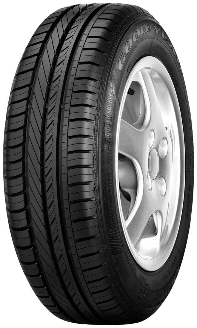 175/65TR15 GOODYEAR TL DURAGRIP XL 88T E von Goodyear