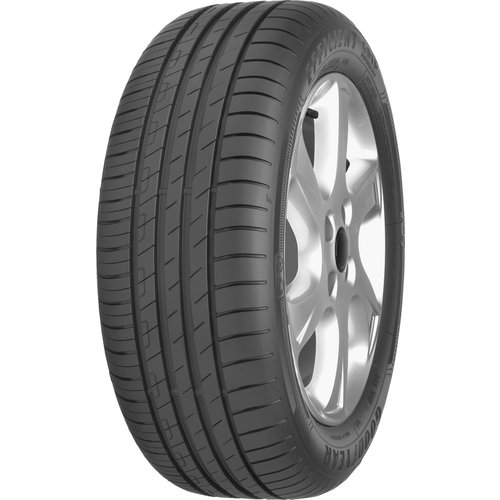 185/55R15*H EFFICIENTGRIP PERF 82H von Goodyear