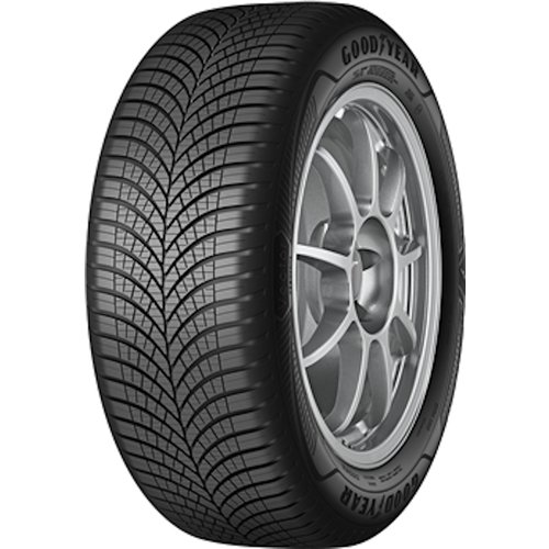 185/55R15*V VECTOR 4SEASONS 3 86V XL von Goodyear