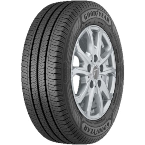 185R14C*R EFFIGRIP CARGO 2 102/100R von Goodyear