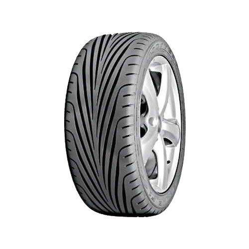 195/45R15*V EAGLE F1 GS-D3 78V FP von Goodyear