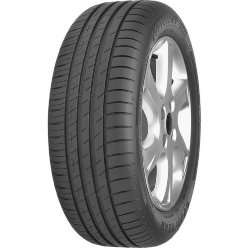 195/50R15*V EFFICIENTGRIP PERF 82V von Goodyear