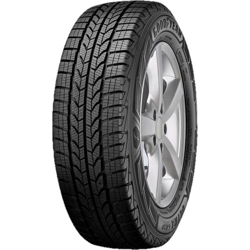 195/60R16C*T ULTRAGRIP CARGO 99/97T von Goodyear