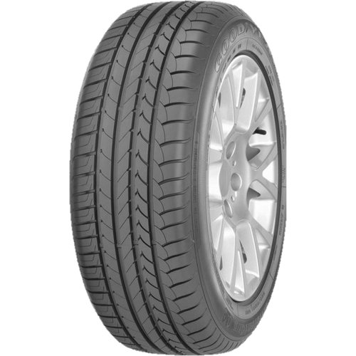 205/50R17*V EFFICIENTGRIP 89V von Goodyear