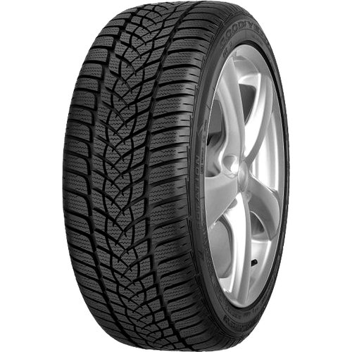 205/55R16*H UG PERF 2 MS 91H *RSC ROF von Goodyear