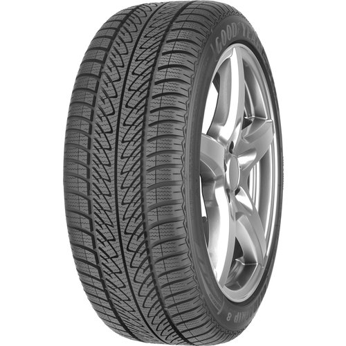 205/65R16*H UG 8 PERFORMANCE 95H von Goodyear