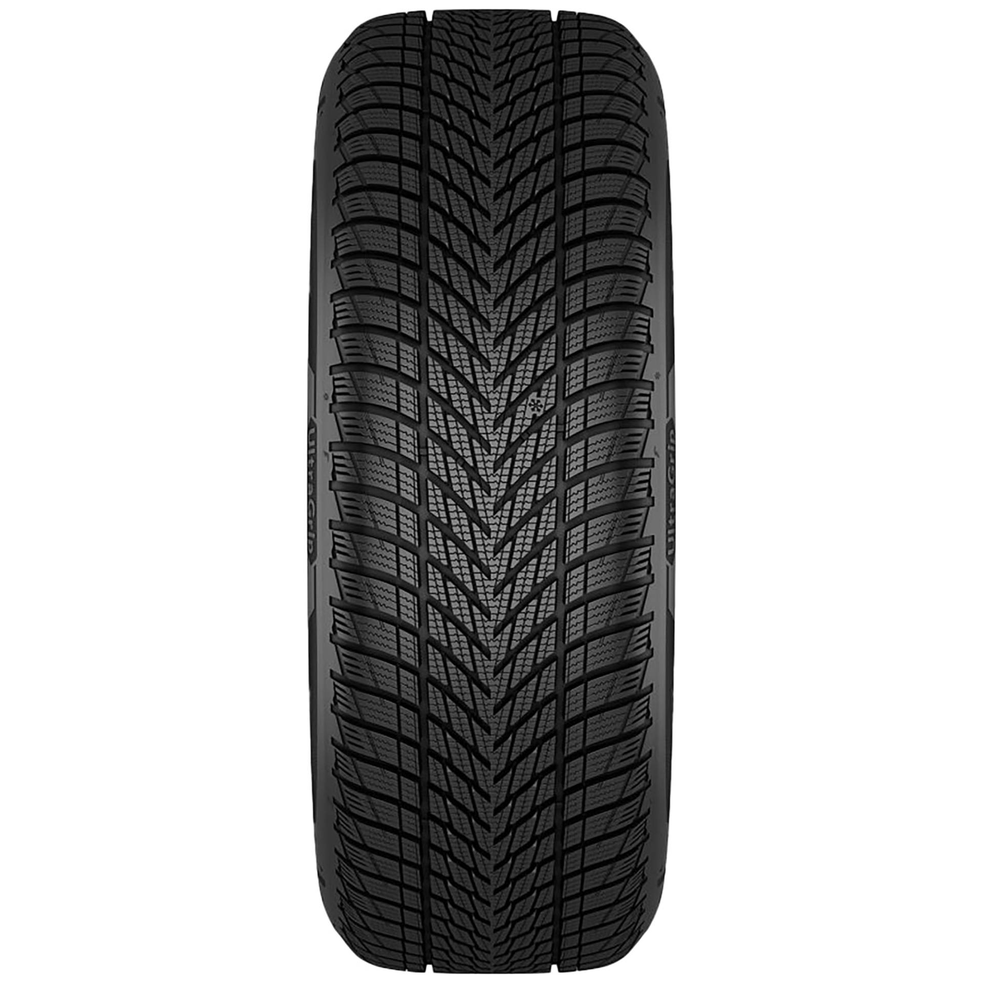 215/60HR16 GOODYEAR TL Ug Performance 3 (+) 95H von Goodyear