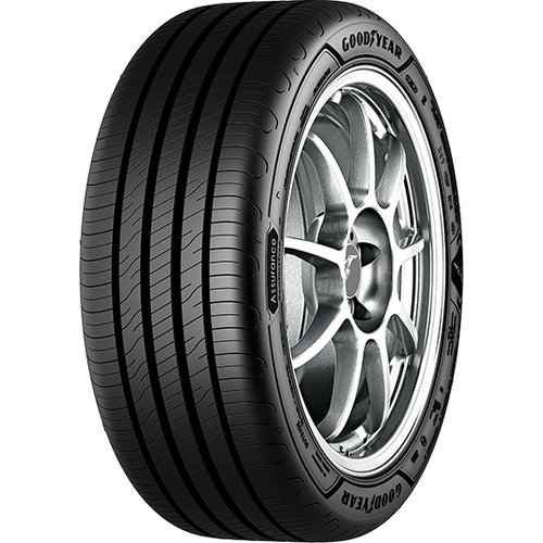 225/40R18*V ASSURANCE COMFORTTRED 92V XL * von Goodyear