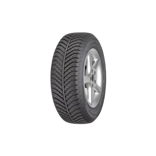 225/50R17*V TL VECTOR 4SEASONS 98VXLAO von Goodyear