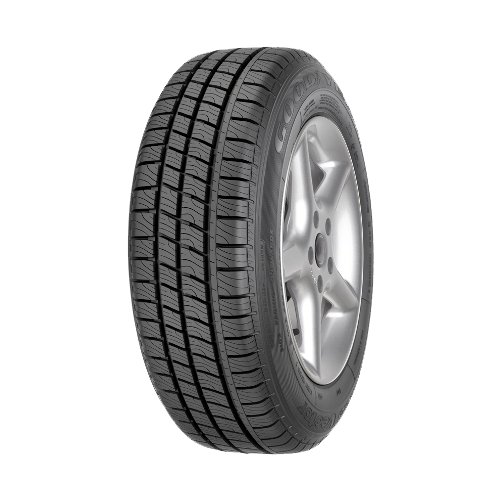 225/55R17*H CARGO VECTOR 2 104/106H von Goodyear