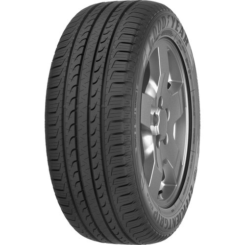 225/60R18*V EFFICIENTGRIP SUV 100V von Goodyear