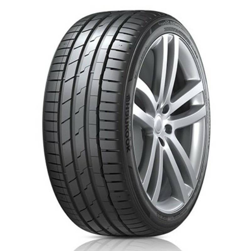 235/45Tr21 Goodyear Tl Vector-4S G3 Suv Fp Xl 101T von Goodyear