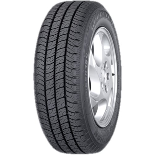 235/65R16C*R CARGO MARATHON 115/113R von Goodyear