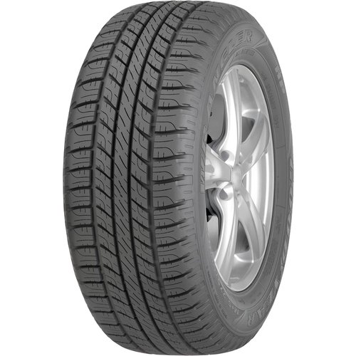 235/70R16*H TL WRANGLER HP (AW) 106H von Goodyear