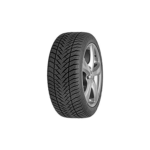 235/70R16*T ULTRA GRIP + SUV 106T von Goodyear