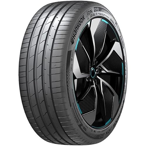 245/50Hr19 Goodyear Tl Vector-4S G3 Xl 105H von Goodyear