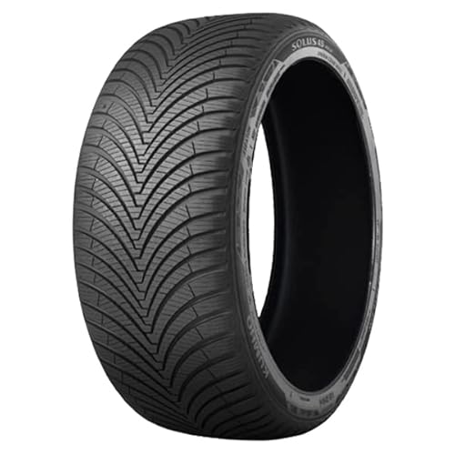 255/45Vr18 Goodyear Tl Ug Performance 3 Fp Xl 103V von Goodyear