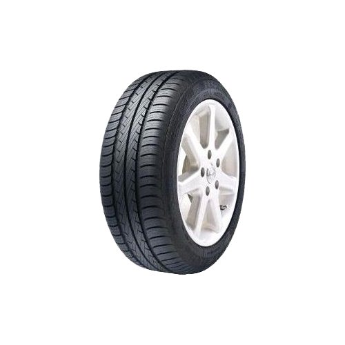 255/50R21*W TL EA NCT5 * EMT 106W von Goodyear