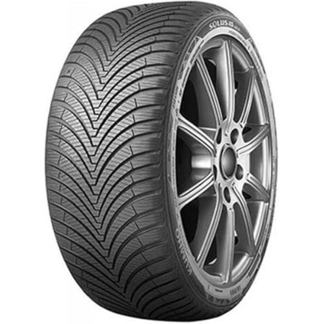 255/50Vr19 Goodyear Tl Ug Perf + Fp Suv Xl 107V von Goodyear