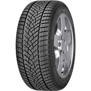 275/35Vr21 Goodyear Tl Ug Perf + T0 Sct Fp Xl 103V E von Goodyear